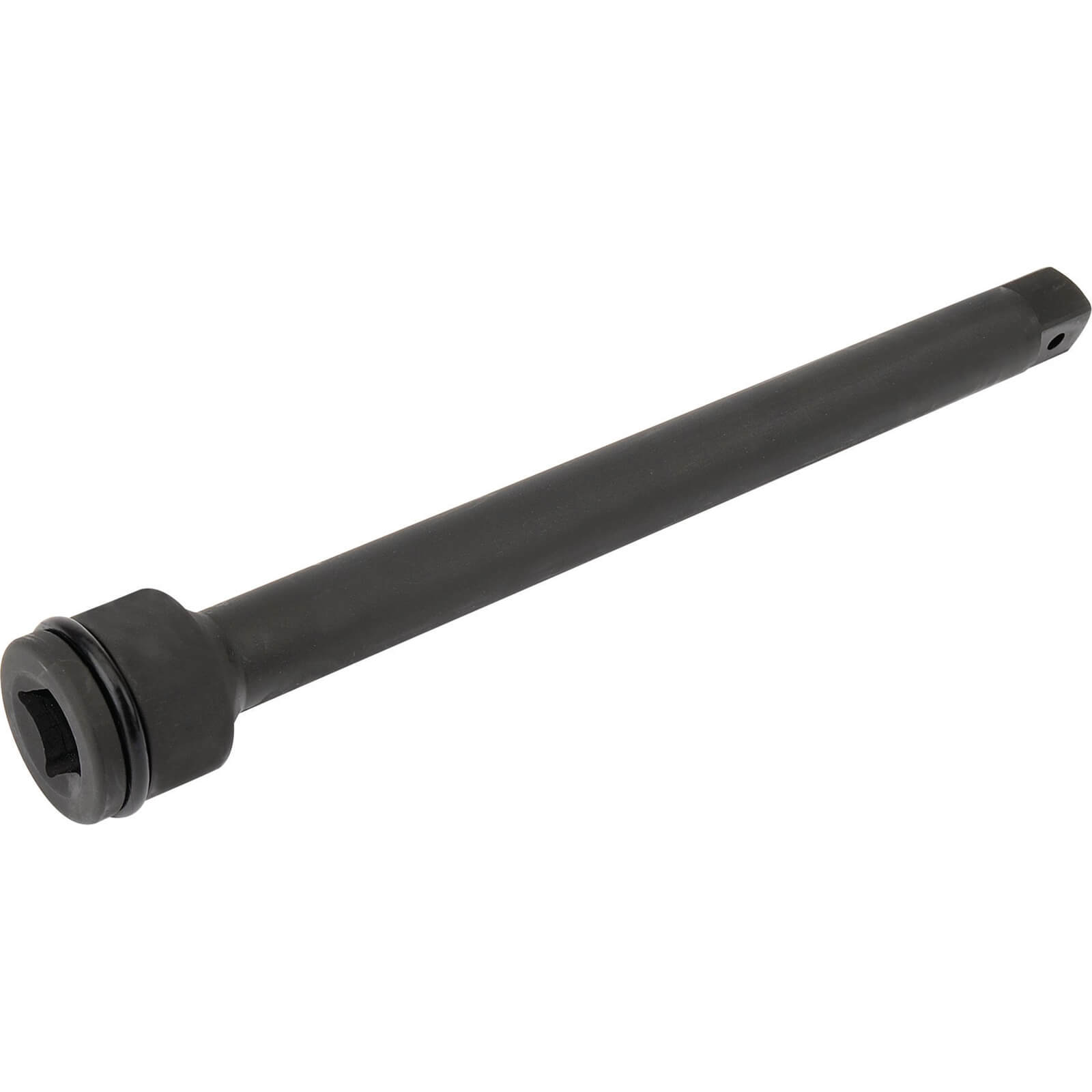 Draper Expert 3/4" Drive Impact Socket Extension Bar 3/4" 300mm Price Comparisons | Compare The Build