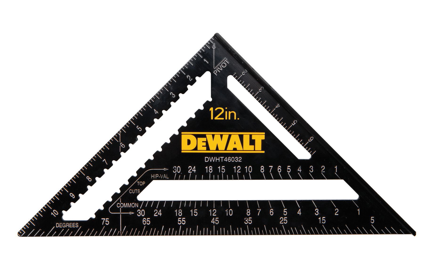 Dewalt Rafter Square Price Comparisons | Compare The Build