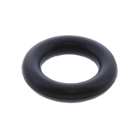 Worcester Bosch O-Ring 7mm X 2.5mm 87161408170 Price Comparisons | Compare The Build