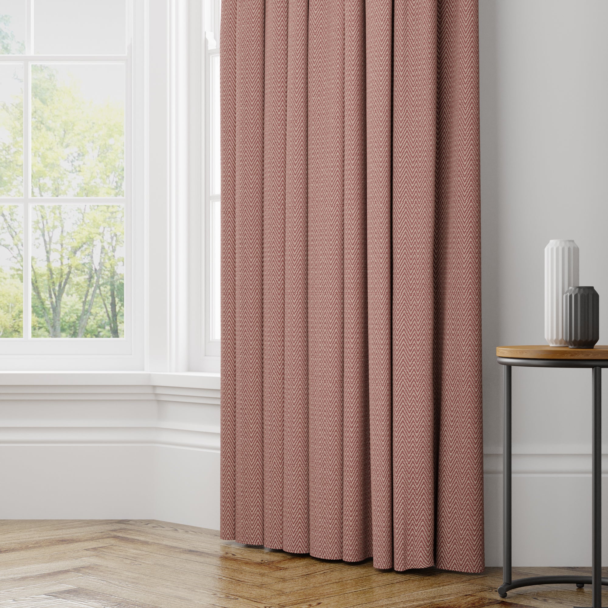 Everest Made to Measure Curtains Everest Ruby Price Comparisons | Compare The Build