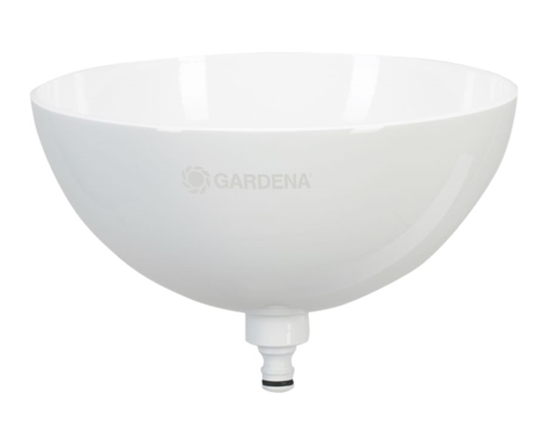 Gardena ClickUp! SkyBowl Price Comparisons | Compare The Build