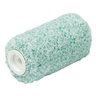 Hamilton 113938 Perfection Midi Medium Pile Roller Sleeve - 4in Price Comparisons | Compare The Build