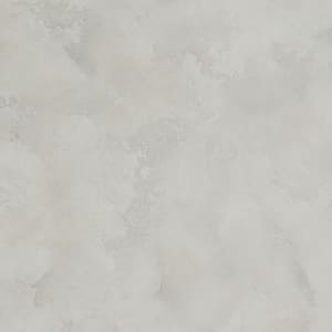 Mermaid Elite Misted Grey Tongue & Groove 10mm Single Shower Panel - 2420 x 1200mm Price Comparisons | Compare The Build