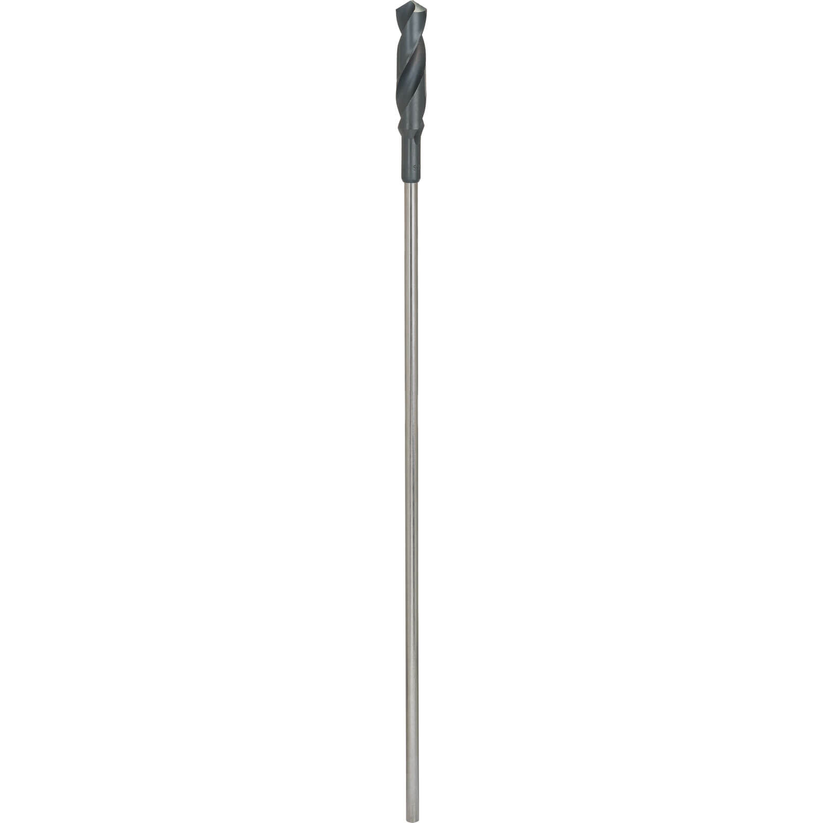 Bosch Extra Length Formwork and Installation Drill 22mm 600mm Price Comparisons | Compare The Build