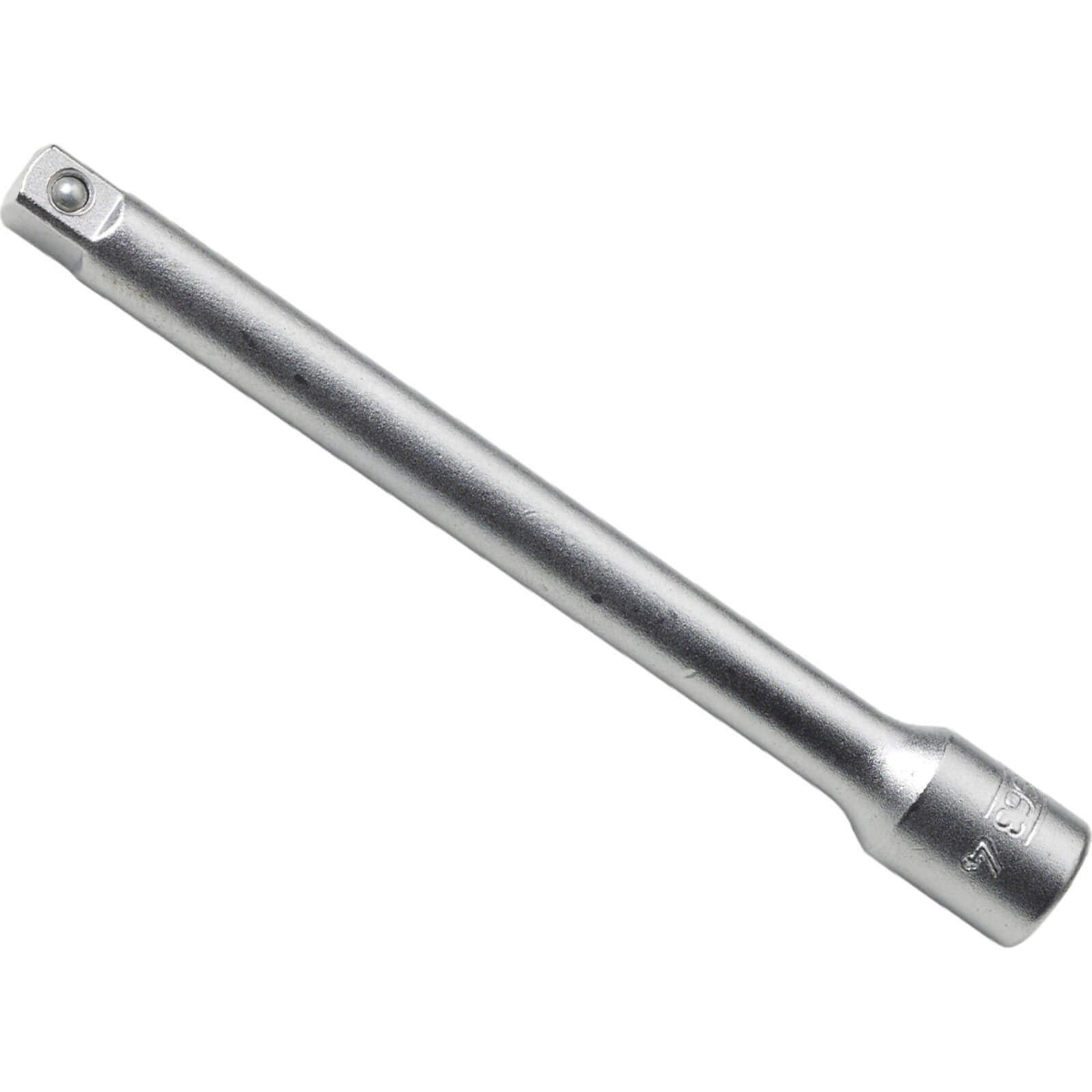 Bahco 1/4" Drive Socket Extension Bar 1/4" 100mm Price Comparisons | Compare The Build