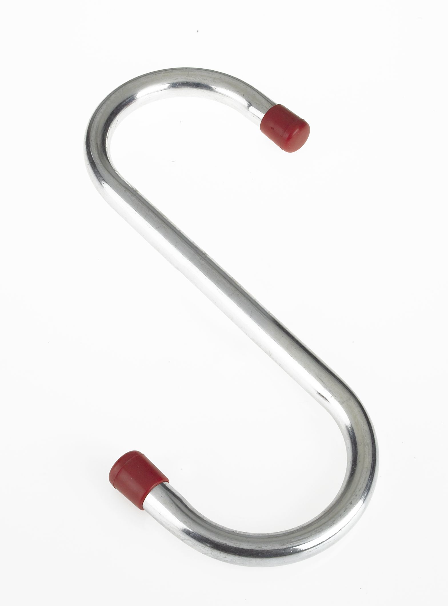 Rothley Steel Jumbo S-Hook Price Comparisons | Compare The Build