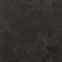 Polyflor Expona Design Stone & Effect PUR - Black Slate 610mm x 305mm (Pack of 18 Tiles / 3.34m2) Price Comparisons | Compare The Build