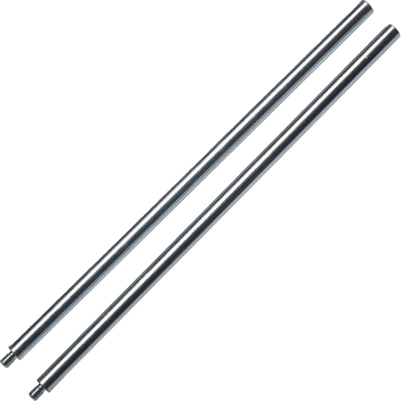 DeWalt DW743N Flip Over Saw Table Accessory 500mm Guide Rods (2 Pack) Price Comparisons | Compare The Build