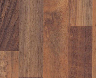 38mm Oak Woodmix Wood Effect Laminate Round Edge Kitchen Worktop, (L)3000mm Price Comparisons | Compare The Build