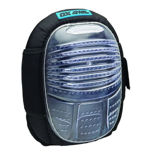 Heavy Duty Soft Gel Filled Knee Pads Price Comparisons | Compare The Build