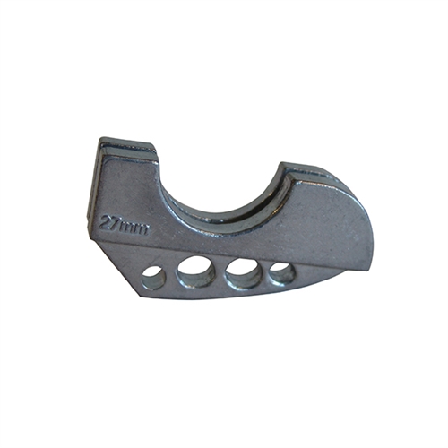 C.K Anvil 16/19mm for 2240 Price Comparisons | Compare The Build