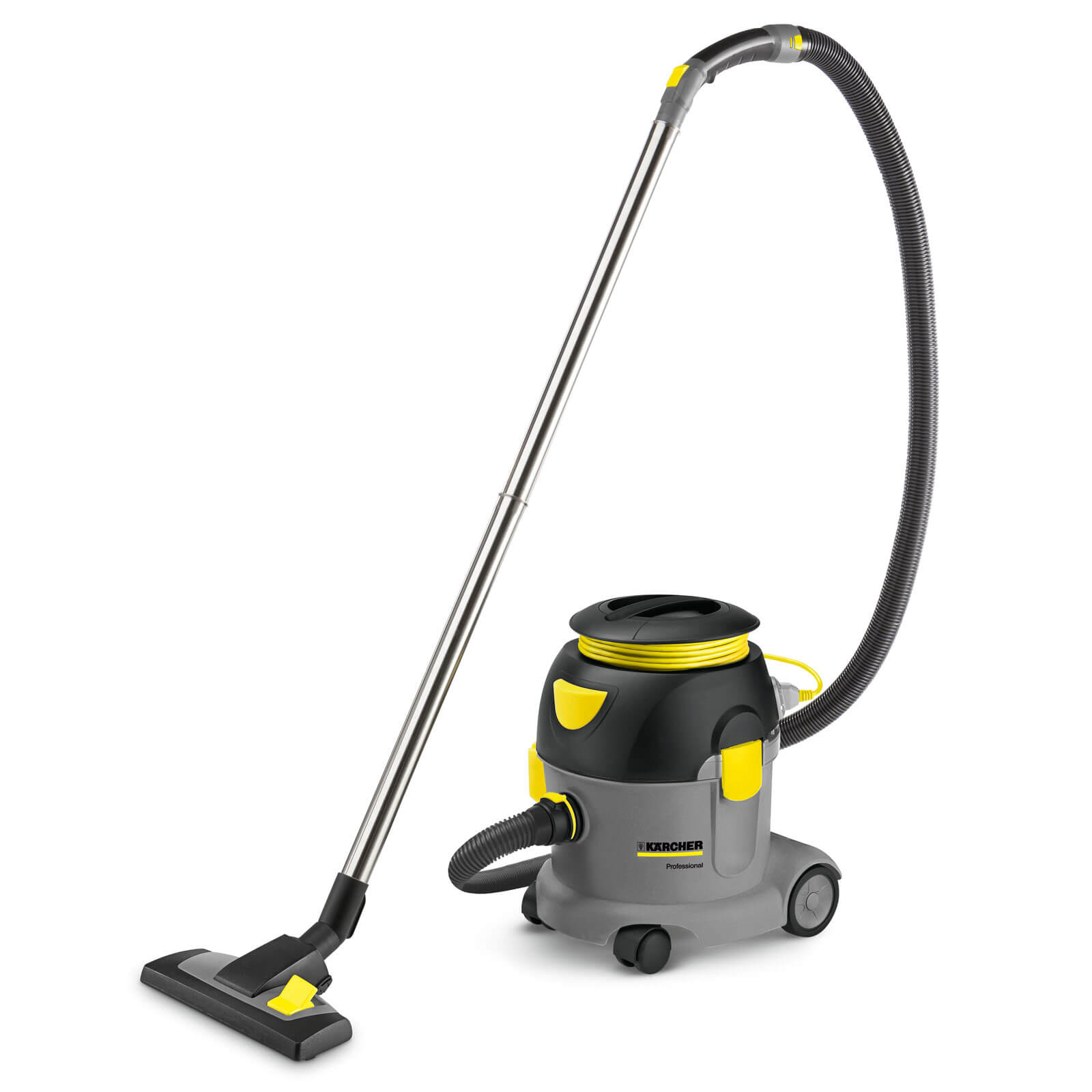 Skip20A Pro T101 Dry Vac Price Comparisons | Compare The Build