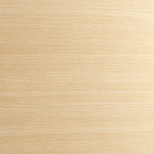 Cooke & Lewis Oak Effect Wardrobe Scribing Trim (L)2175mm Price Comparisons | Compare The Build