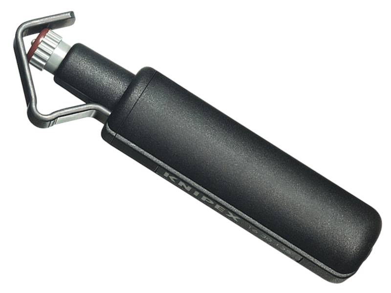 Knipex KPX1630135 Dismantling Stripping Tool Price Comparisons | Compare The Build