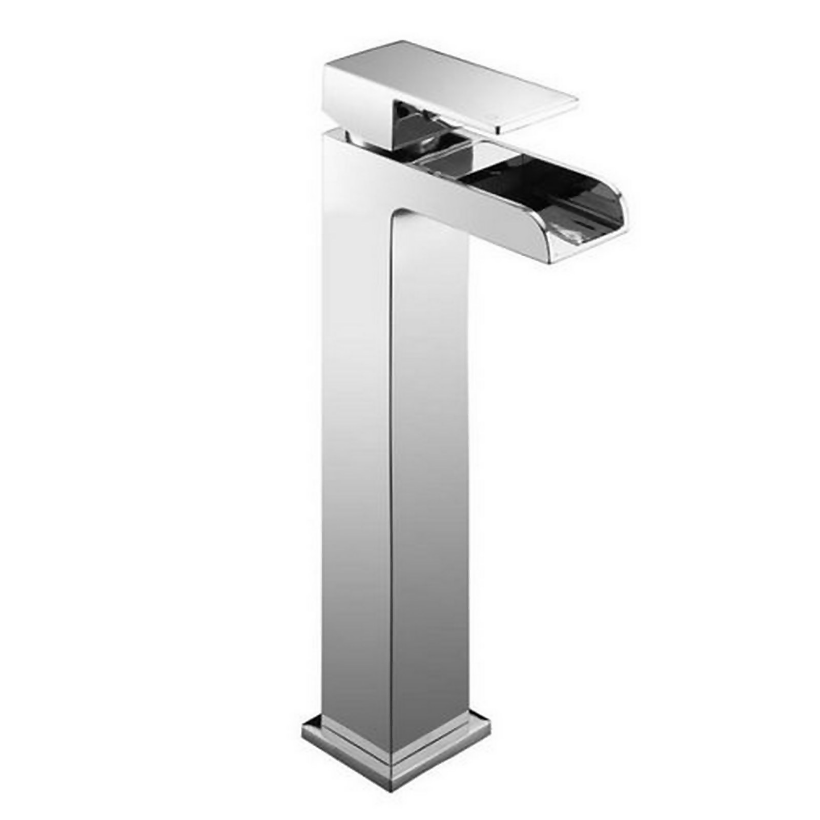 Bathstore Freeflow Washbowl Mixer Tap Price Comparisons | Compare The Build