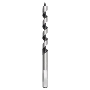 Wickes Auger Wood Drill Bit - 16 x 150mm Price Comparisons | Compare The Build