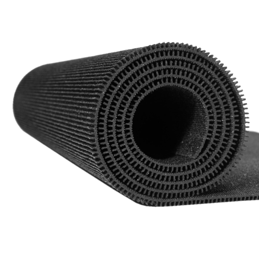 Proguard Rubber Matting Anti-Slip 1.2m x 10m x 5mm Price Comparisons | Compare The Build