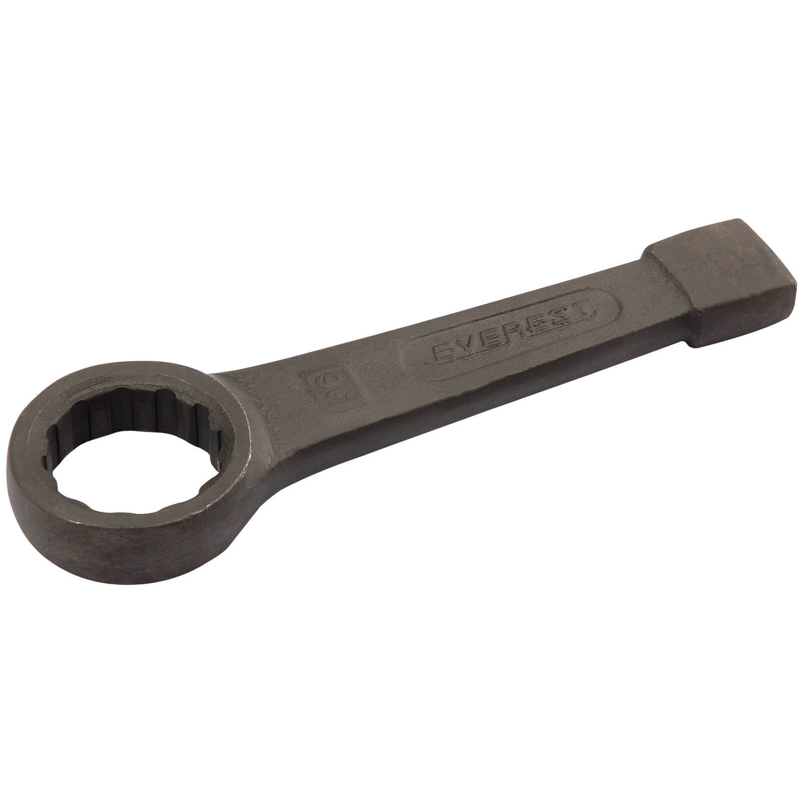 Draper Ring Slogging Spanner 36mm Price Comparisons | Compare The Build