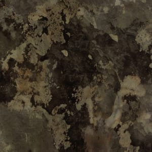 Mermaid Elite Volcanic Stone 3 Sided Shower Panel Kit - 1200 x 900mm Price Comparisons | Compare The Build