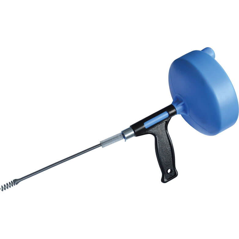 Faithfull Drum Drain Auger Price Comparisons | Compare The Build