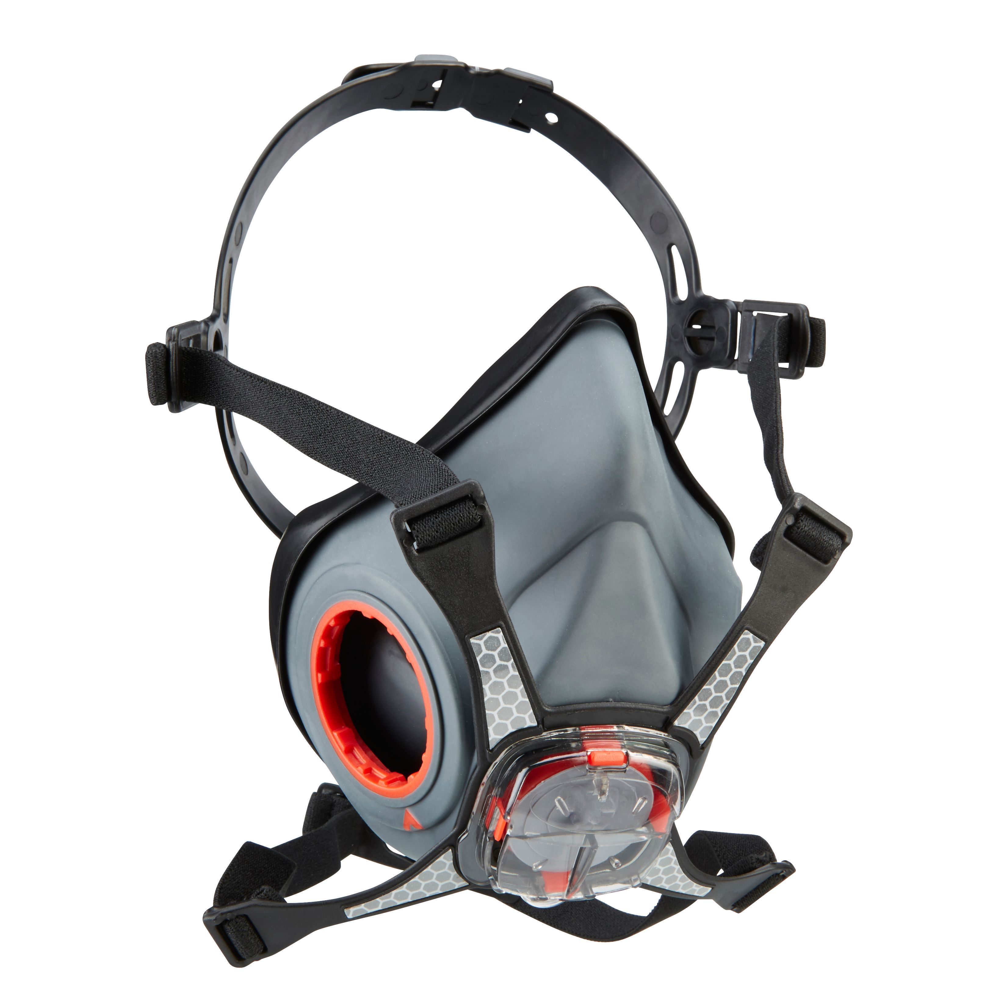 Jsp Reusable Respiratory Mask Price Comparisons | Compare The Build