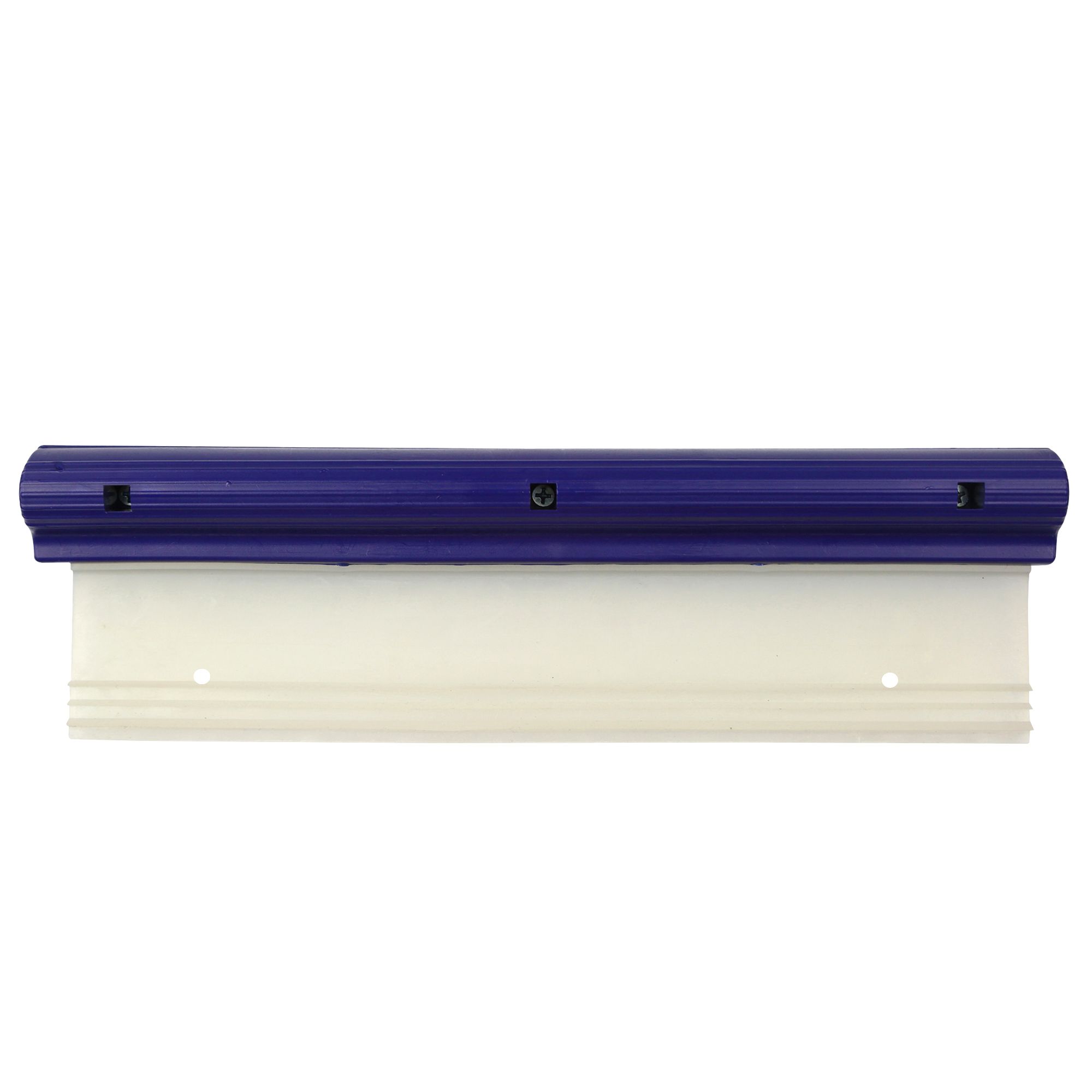 Autopro Accessories Squeegee Price Comparisons | Compare The Build