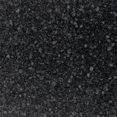 It Kitchens 38mm Taurus Satin Black Kitchen Worktop, (L)3000mm Price Comparisons | Compare The Build