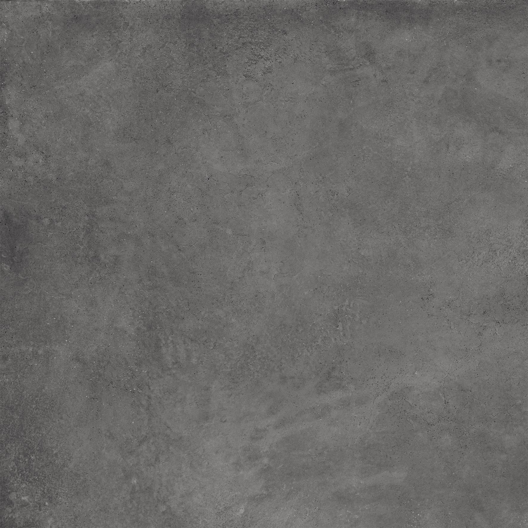 Romana Parker Anthracite Glazed Porcelain Tile 900 x 900 x 20mm Pallet of 20 Price Comparisons | Compare The Build