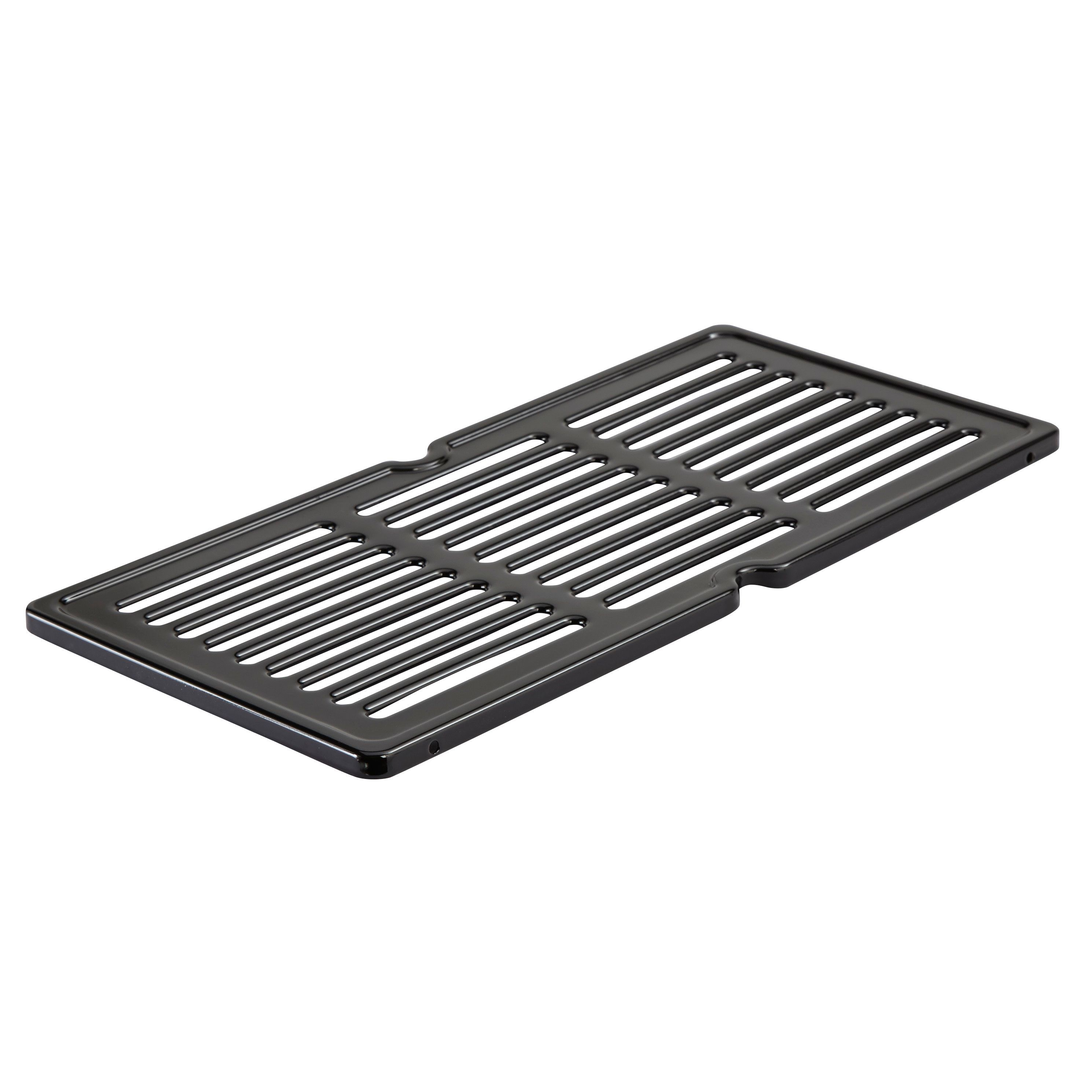 Blooma Cooking Grill, Of 1 Price Comparisons | Compare The Build