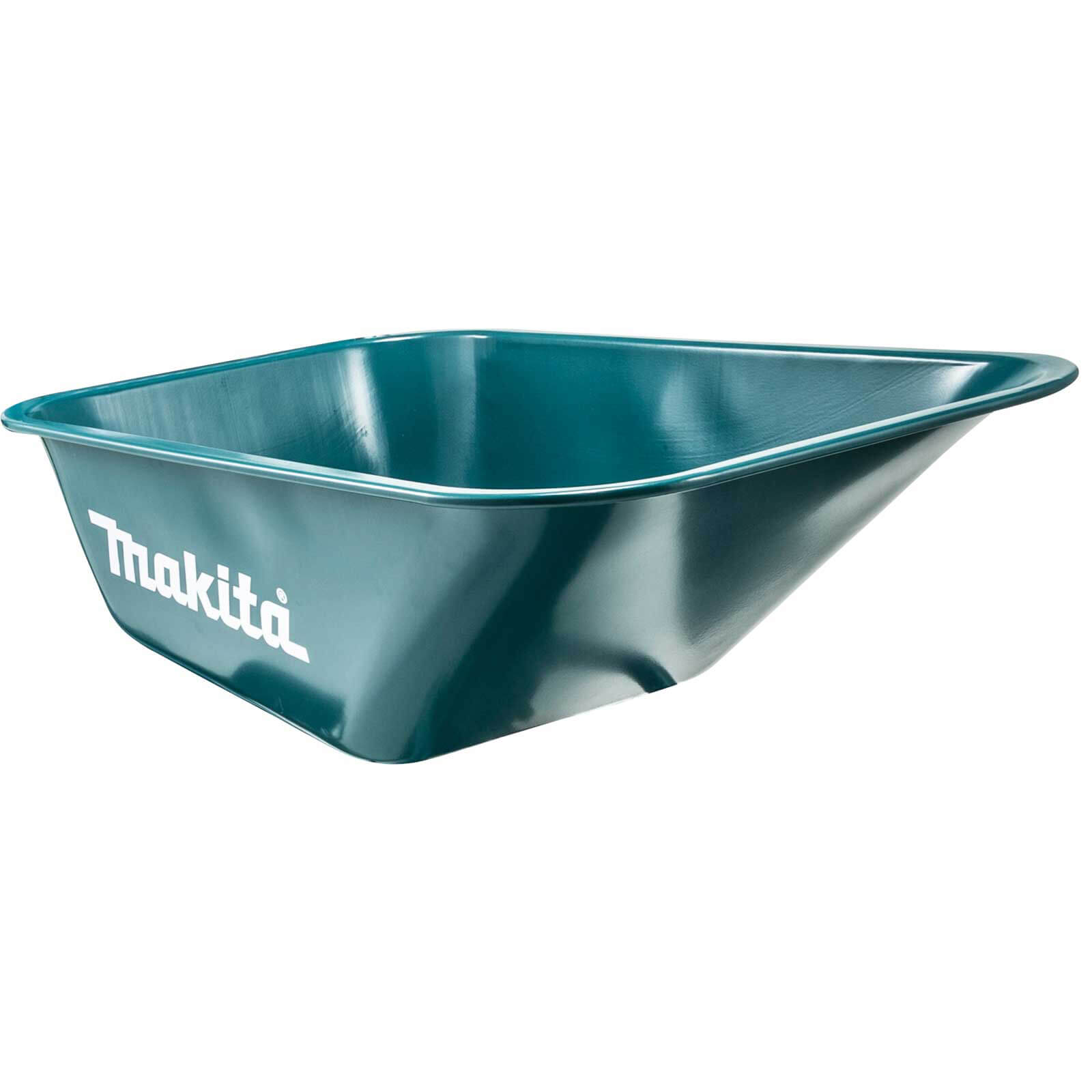 Makita Bucket For DCU180 Wheelbarrow Price Comparisons | Compare The Build