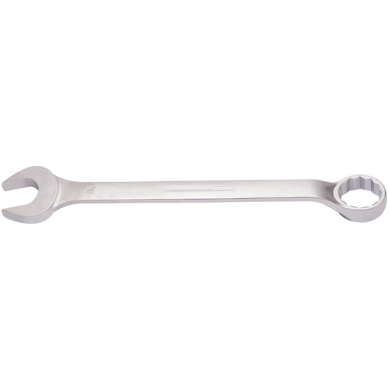 Elora Long Combination Spanner Imperial 3" Price Comparisons | Compare The Build