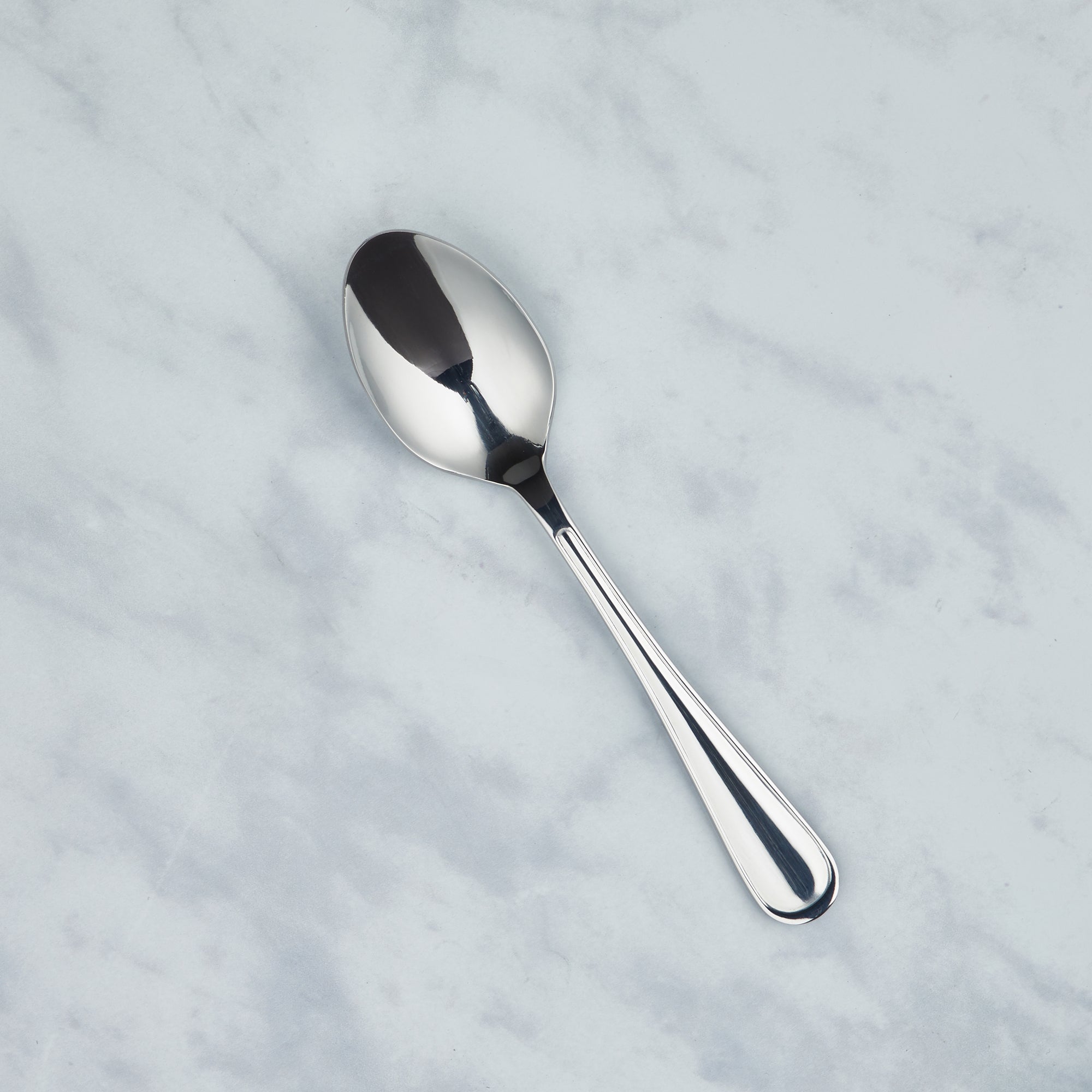 Anston Dessert Spoon Silver Price Comparisons | Compare The Build