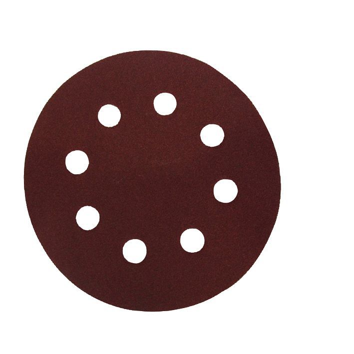 Ptx Sanding Disc, Pack Of 5 Price Comparisons | Compare The Build