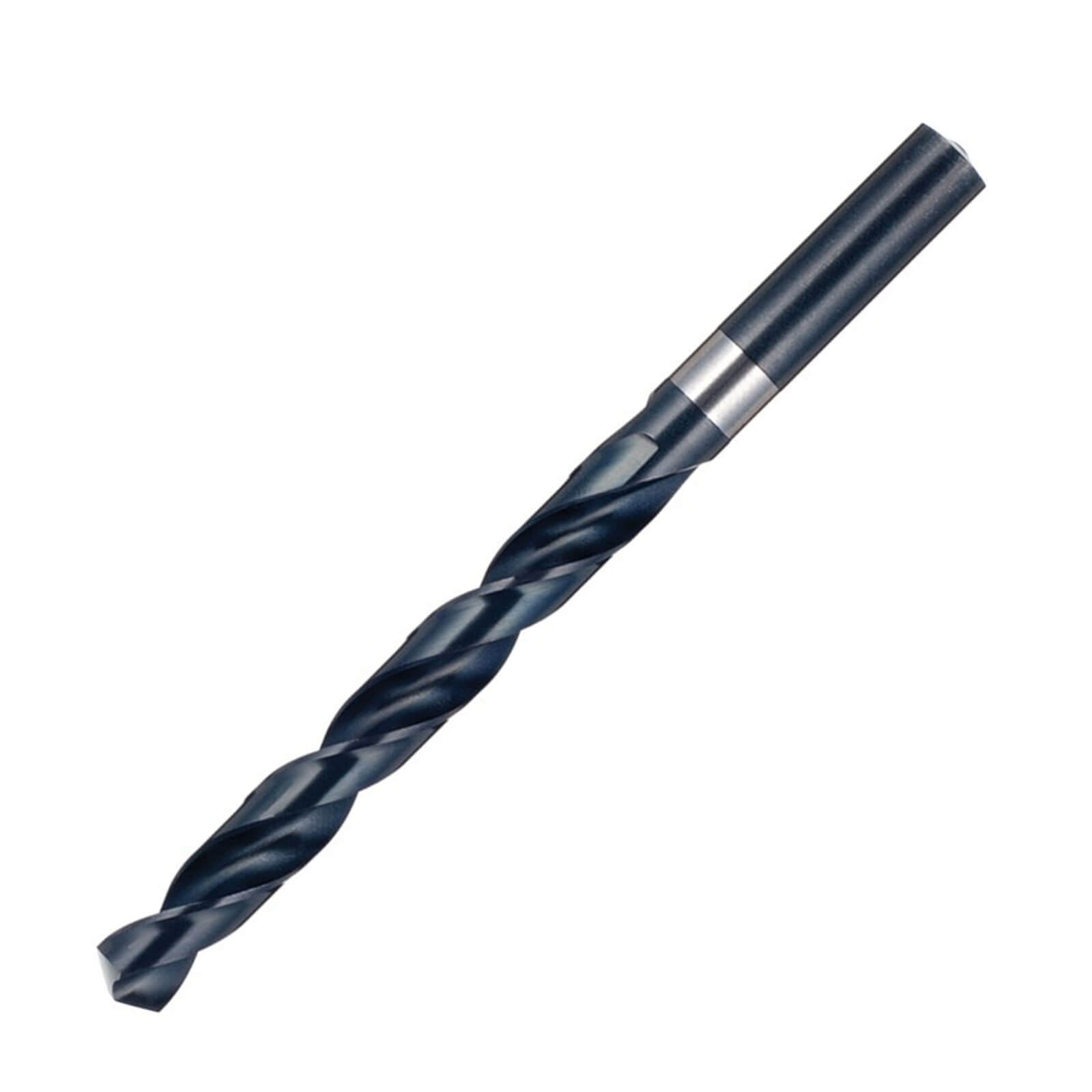 Dormer A100 HSS Jobber Drill Bit 1.2mm Pack of 10 Price Comparisons | Compare The Build