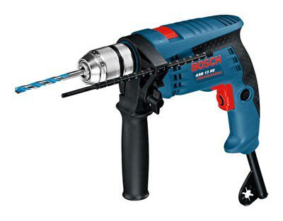 Skip20Pp Bosch Gsb 13 Re Prof Combi Dri Price Comparisons | Compare The Build