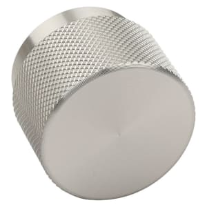 Wickes Raglan Knob Chrome Handle - 30 x 38mm Price Comparisons | Compare The Build