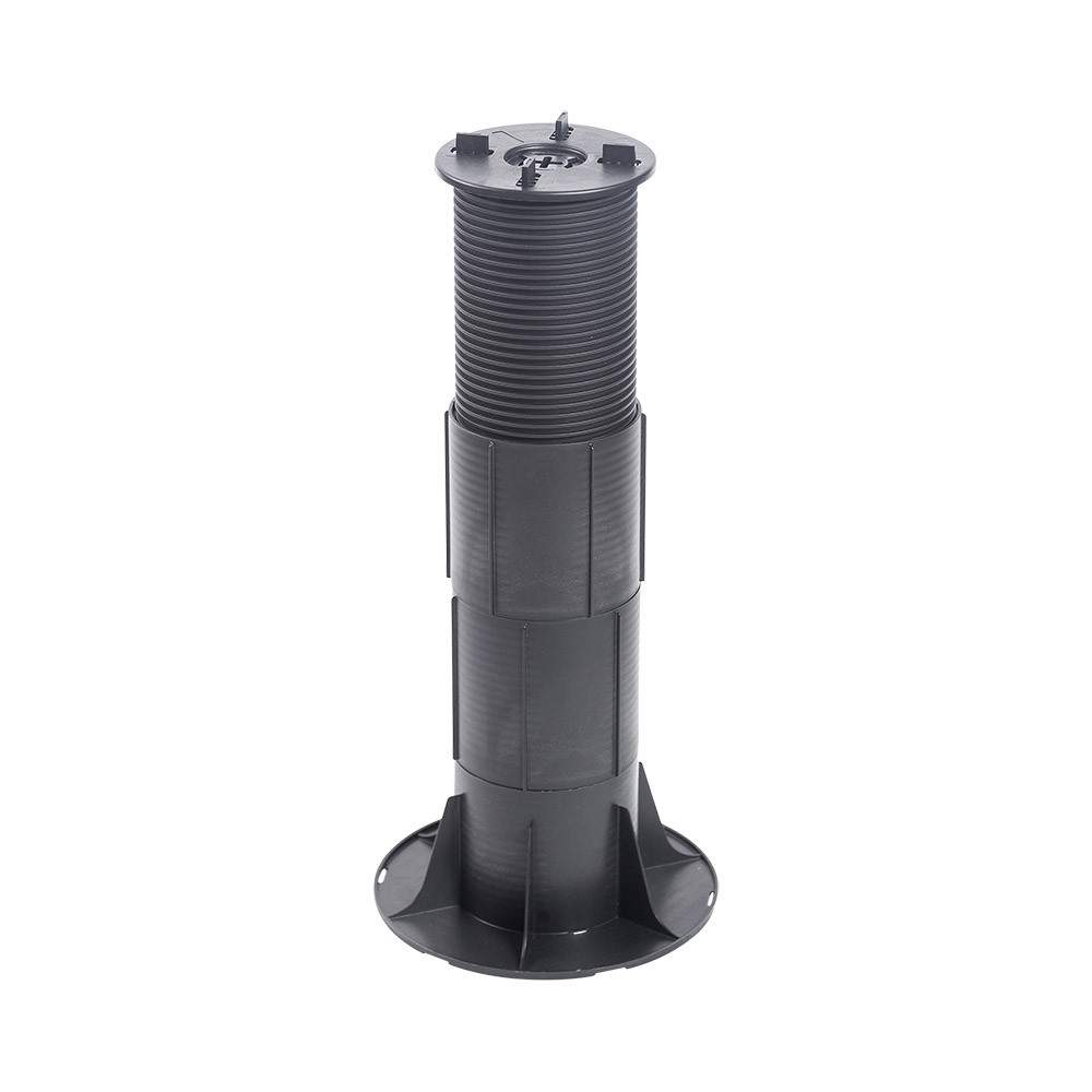 Ryno RPF-9 Adjustable Pedestal for Paving - 365mm to 445mm 53.0008 Price Comparisons | Compare The Build