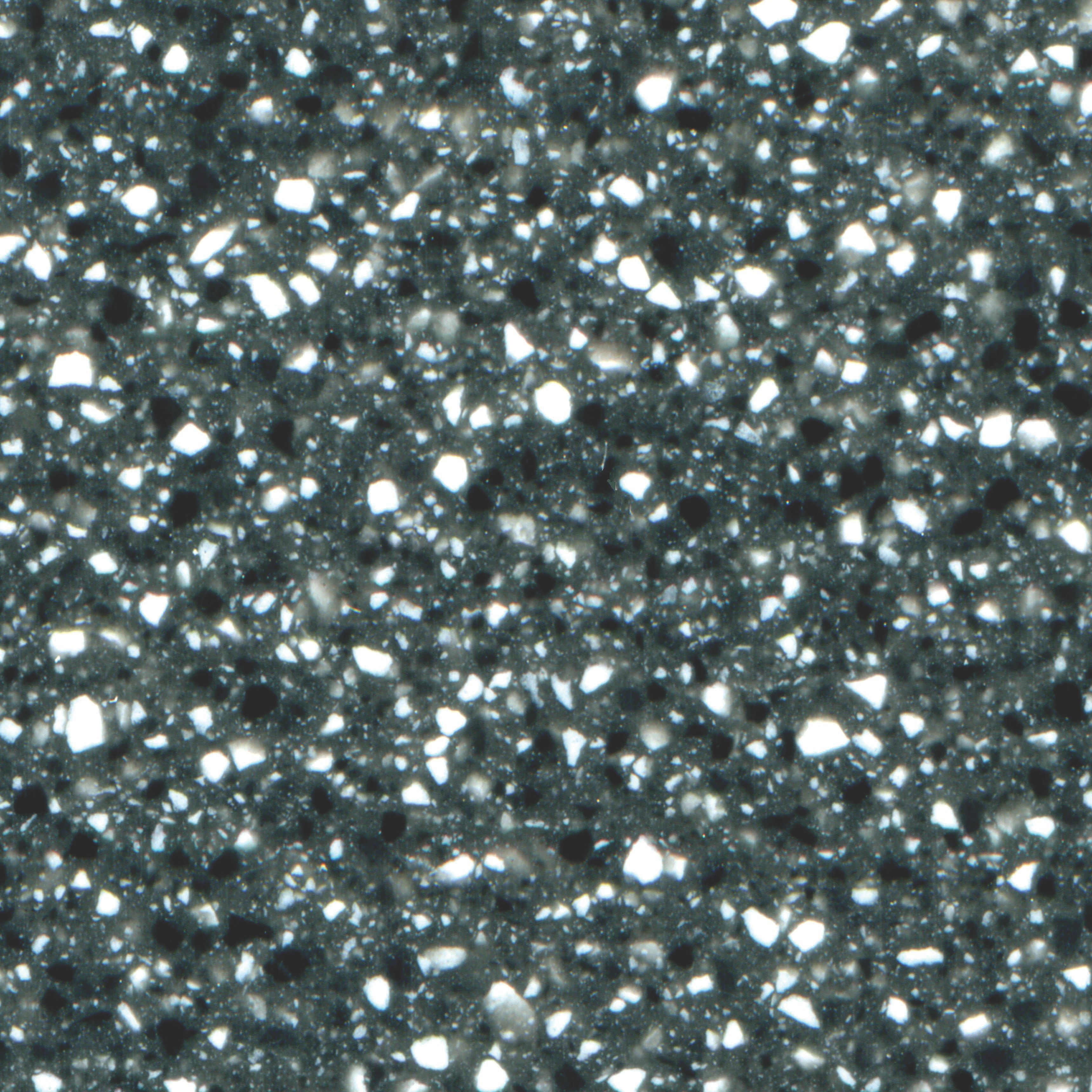 34mm Lava Grey Matt Round Edge Earthstone Worktop (L)3M (D)605mm Price Comparisons | Compare The Build