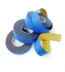 Anti Dust Tape and Blanking Tape Pack - 10mtr Roll for 10mm Sheets Price Comparisons | Compare The Build