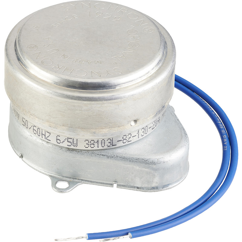 Honeywell Home V4043/V4044/V4073 Valve Motor Price Comparisons | Compare The Build