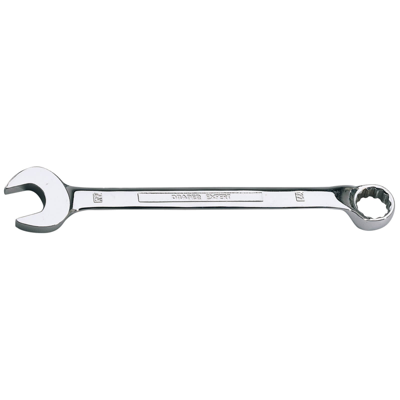 Draper Expert Hi Torq Combination Spanner 22mm Price Comparisons | Compare The Build