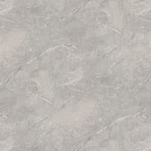 Multipanel A5 Laminate Sample - Valmasino Marble Price Comparisons | Compare The Build