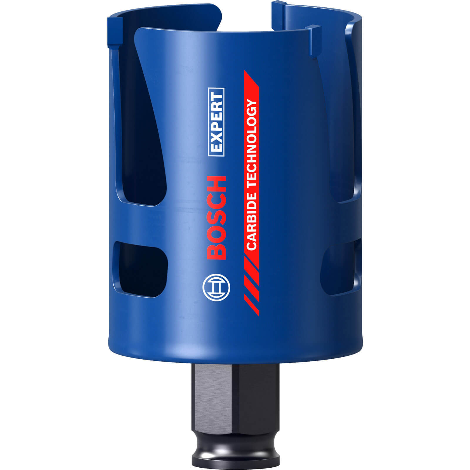 Bosch Expert Speed Multi Construction TCT Hole Saw 54mm Price Comparisons | Compare The Build