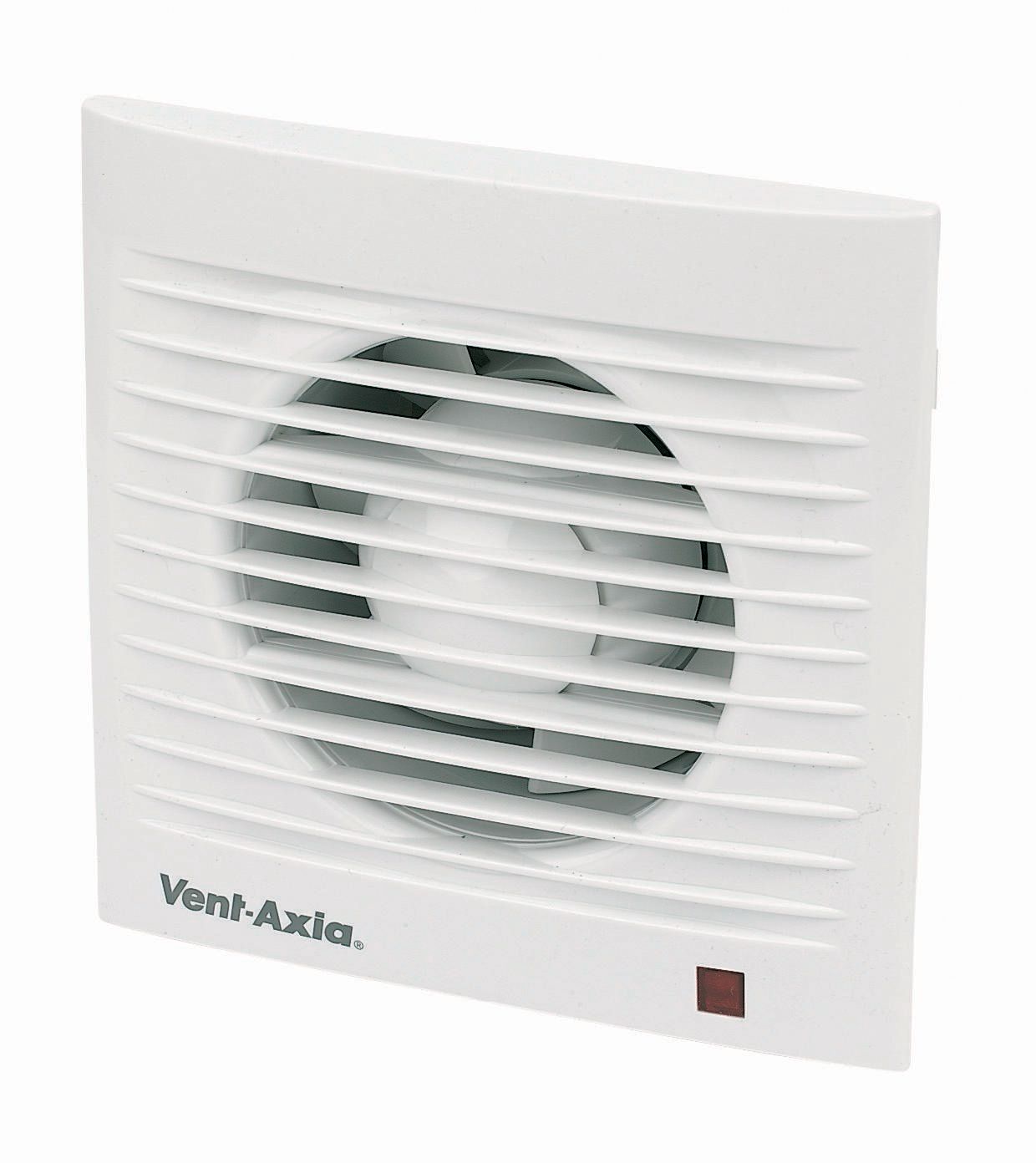 Vent-Axia Extractor Fan Price Comparisons | Compare The Build