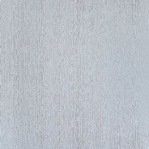 Laminate Shower Wall Panel Pro-Click - 579mm x 2440mm x 10.5mm Linea White | Compare The Build