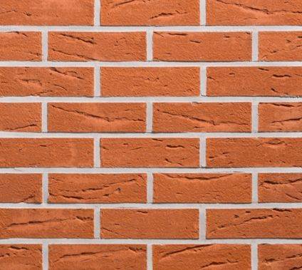 Traditional Brick & Stone Rushbrook Red Brick 65mm - Pack of 520 Price Comparisons | Compare The Build