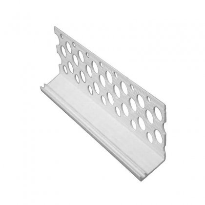 Plastic Bellcast Bead 3000mm 10mm Wide Wing (Pack of 34) Price Comparisons | Compare The Build