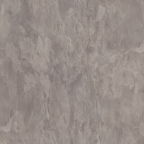 Laminate Shower Wall Panel Square Edge - 1200mm x 2440mm x 10.5mm Moonstone Price Comparisons | Compare The Build