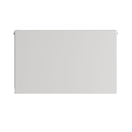 Stelrad Softline Plan Single Panel Single Convector (Type 11 -K1) Radiator 450mm x 400mm Price Comparisons | Compare The Build