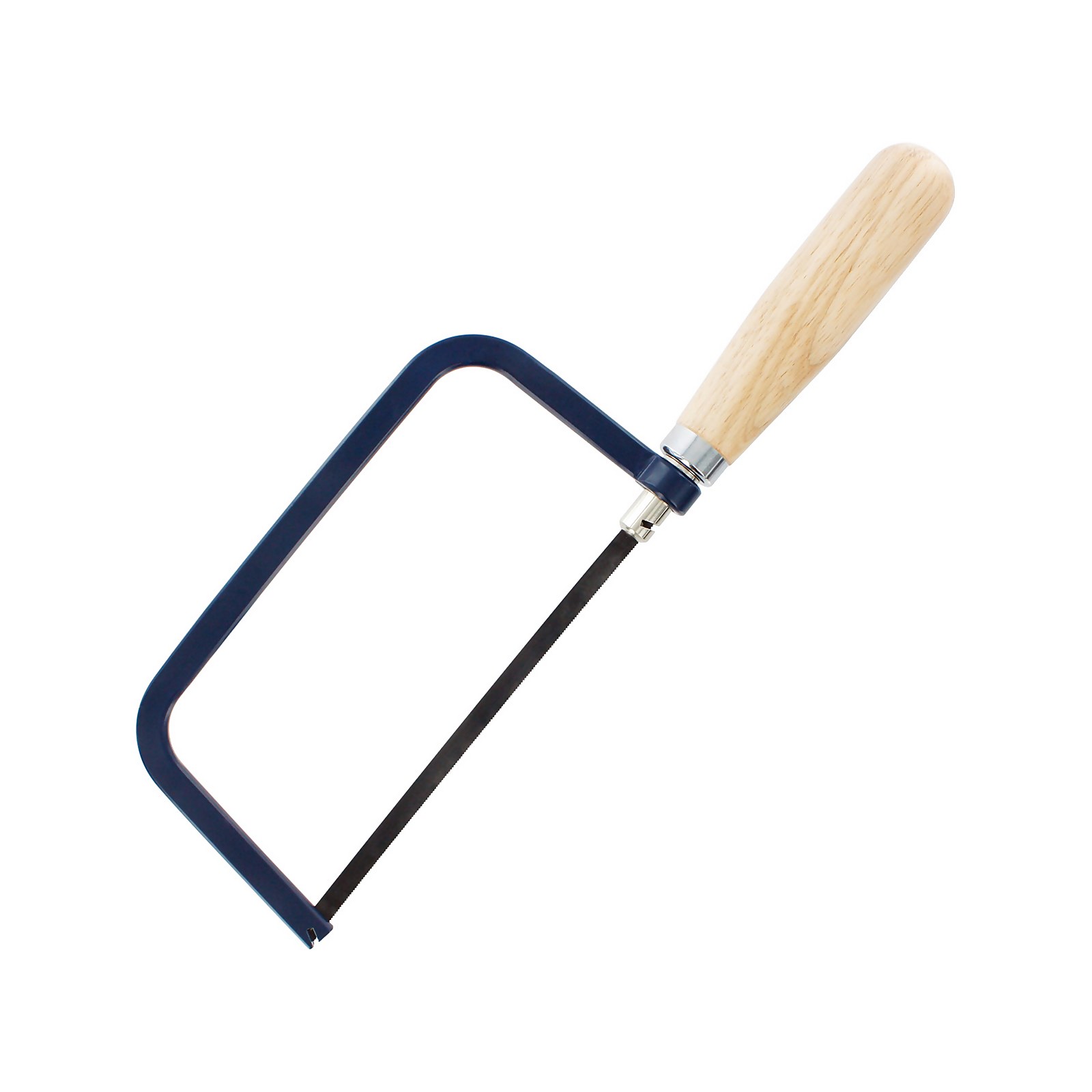 Modelcraft Junior Hacksaw Price Comparisons | Compare The Build